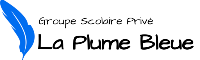 Ecole La Plume Bleue